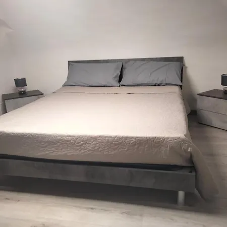 D&a Boscoreale
